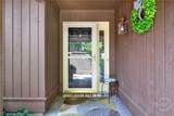 133 Brown Pelican Drive - Photo 5