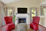 133 Brown Pelican Drive - Photo 7