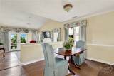 133 Brown Pelican Drive - Photo 9