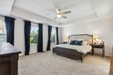 212 Breys Cut - Photo 13
