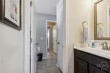 212 Breys Cut - Photo 19