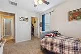 212 Breys Cut - Photo 23
