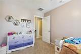 212 Breys Cut - Photo 26