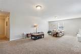 212 Breys Cut - Photo 28