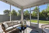 212 Breys Cut - Photo 31