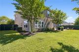 212 Breys Cut - Photo 32