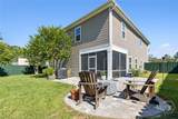 212 Breys Cut - Photo 33