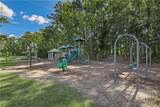 212 Breys Cut - Photo 36