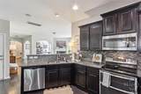 212 Breys Cut - Photo 8