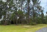 Lot 5 Centerbrook Road - Photo 2