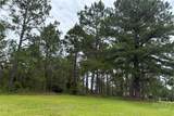 Lot 5 Centerbrook Road - Photo 3