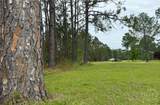 Lot 5 Centerbrook Road - Photo 4