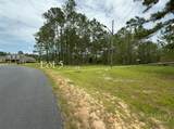 Lot 5 Centerbrook Road - Photo 5