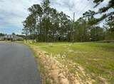 Lot 5 Centerbrook Road - Photo 6