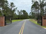 Lot 5 Centerbrook Road - Photo 8
