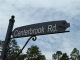 Lot 5 Centerbrook Road - Photo 9