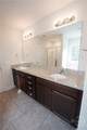 363 Coconut Drive - Photo 17