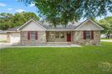 125 Crossing Circle - Photo 1