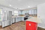 125 Crossing Circle - Photo 10