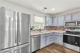 125 Crossing Circle - Photo 11