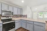 125 Crossing Circle - Photo 12