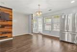 125 Crossing Circle - Photo 13
