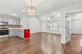 125 Crossing Circle - Photo 14