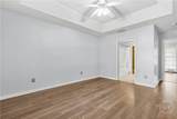 125 Crossing Circle - Photo 16