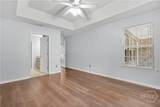 125 Crossing Circle - Photo 17