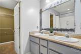 125 Crossing Circle - Photo 18