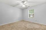 125 Crossing Circle - Photo 19