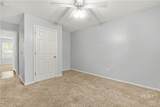 125 Crossing Circle - Photo 20
