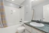 125 Crossing Circle - Photo 21