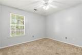 125 Crossing Circle - Photo 22