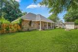 125 Crossing Circle - Photo 24