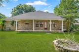 125 Crossing Circle - Photo 25