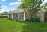 125 Crossing Circle - Photo 26