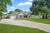 125 Crossing Circle - Photo 3