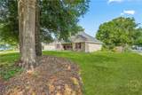 125 Crossing Circle - Photo 4