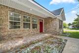 125 Crossing Circle - Photo 5