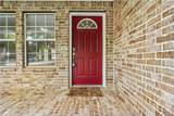 125 Crossing Circle - Photo 6