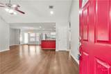 125 Crossing Circle - Photo 7