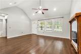 125 Crossing Circle - Photo 9