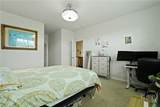 116 Fremont Lane - Photo 11