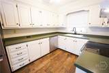 803 Kings Road - Photo 11