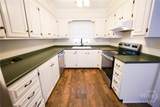 803 Kings Road - Photo 13