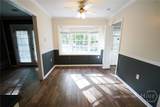 803 Kings Road - Photo 14