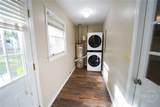 803 Kings Road - Photo 15