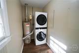 803 Kings Road - Photo 16