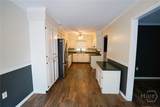 803 Kings Road - Photo 17